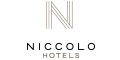 Niccolo Hotels